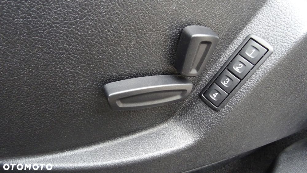 Ford S-Max 2.0 T Titanium MPS6 - 16