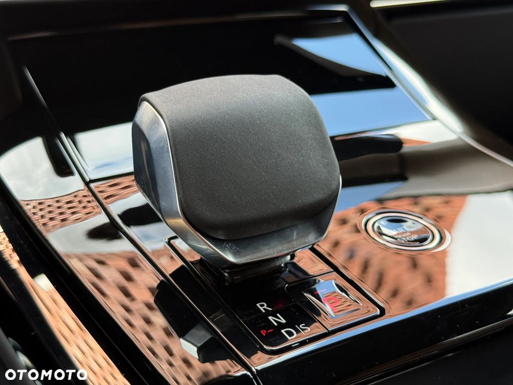 Land Rover Range Rover Sport D350 Autobiography - 7