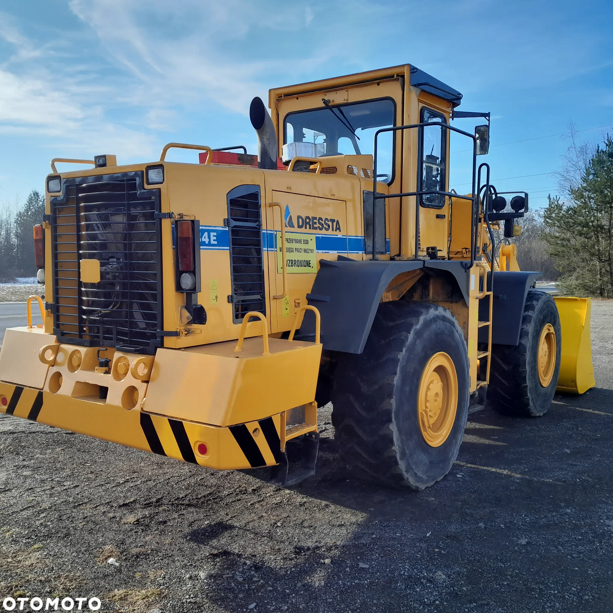 HSW 534 E - 6