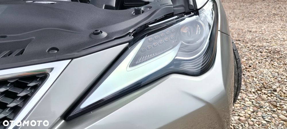 Lexus RC - 36