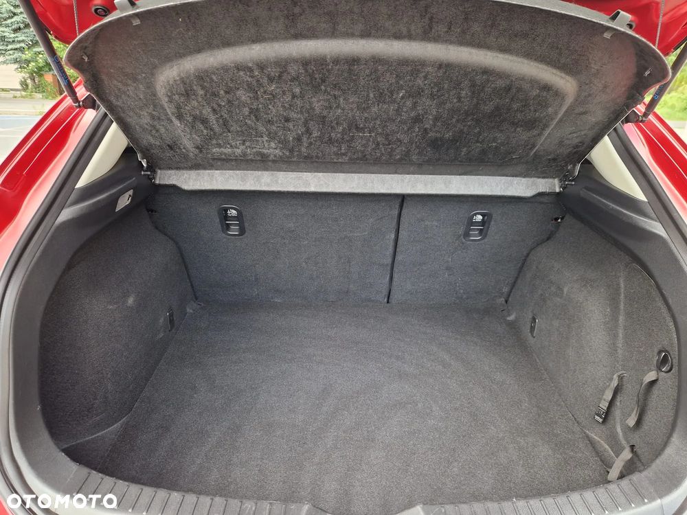 Mazda 3 2.0 Skymotion - 12