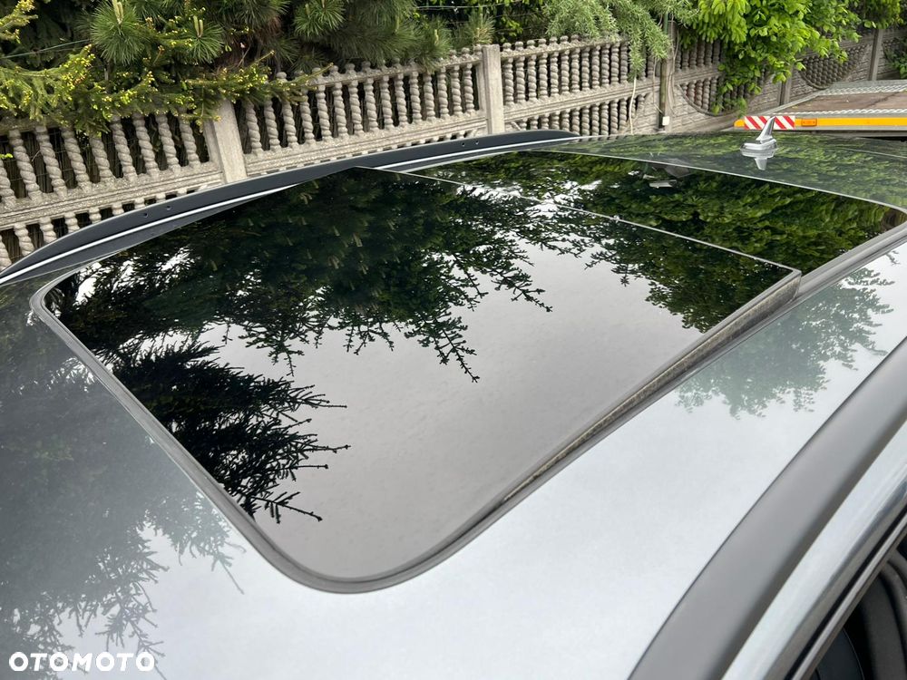 Audi Q3 - 27