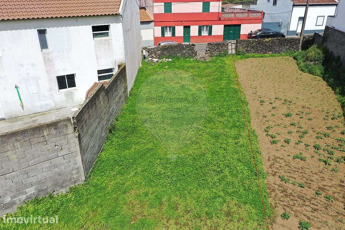 Terreno  para venda - Grande imagem: 4/10