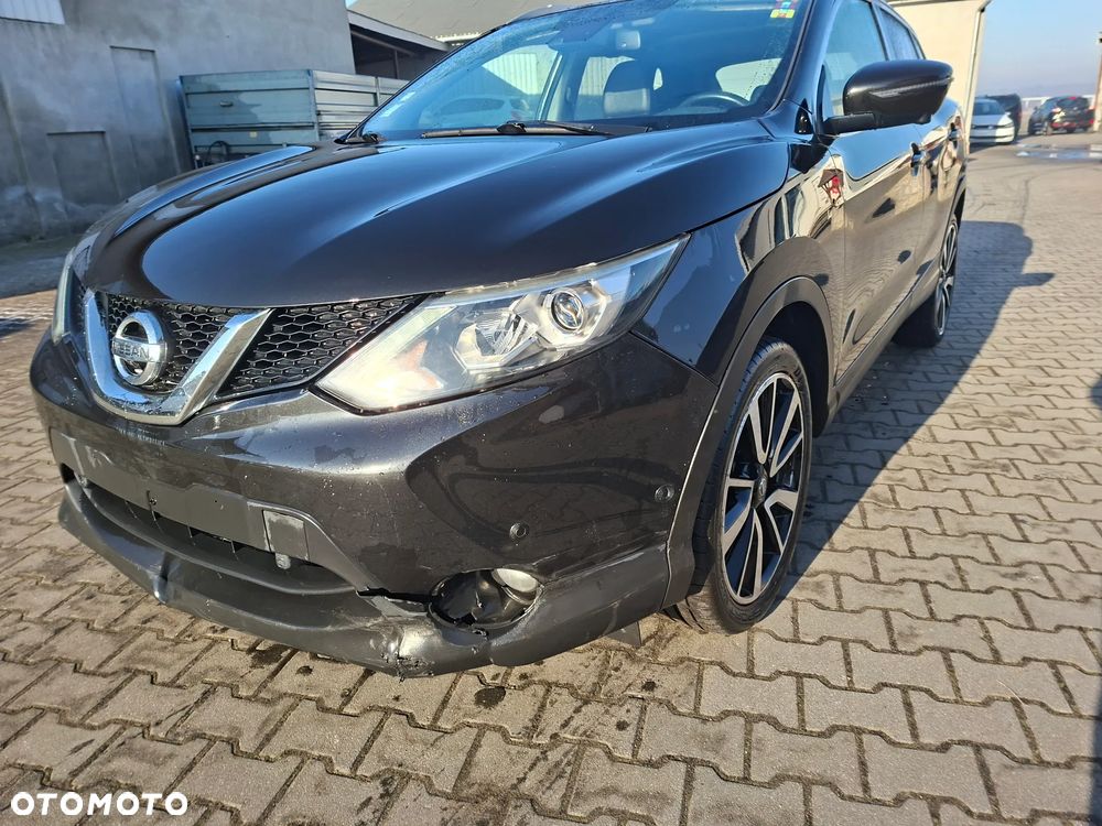 Nissan Juke - 20
