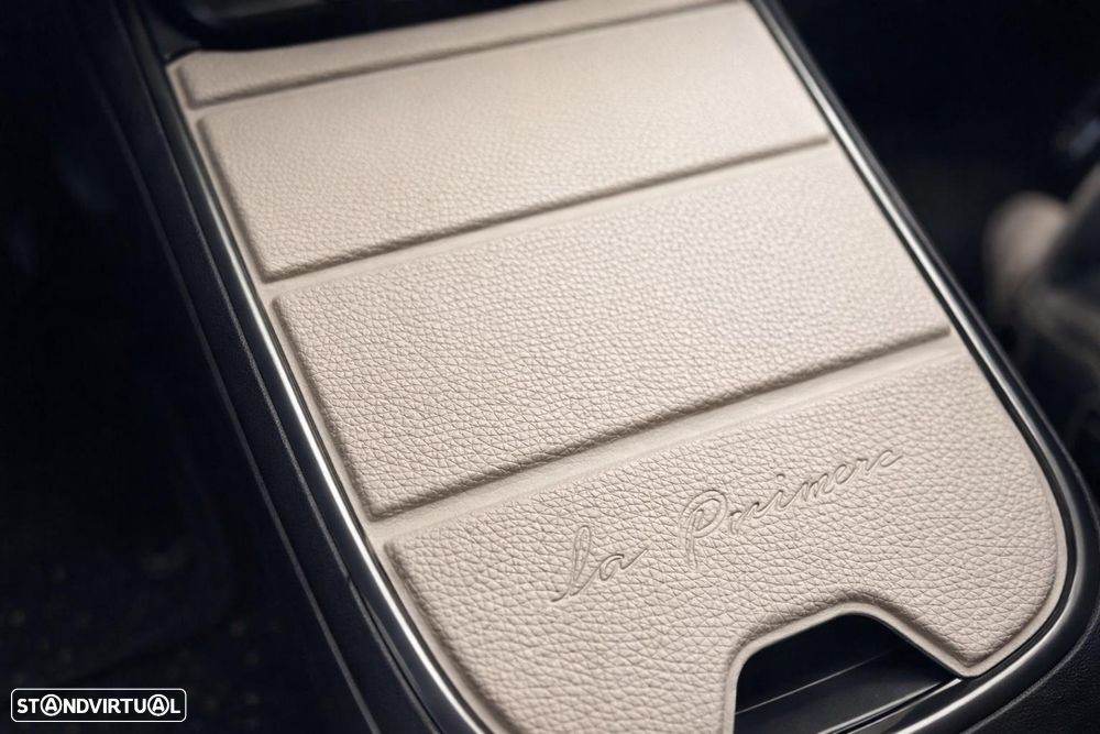 Fiat 600 1.2 Hybrid - 42