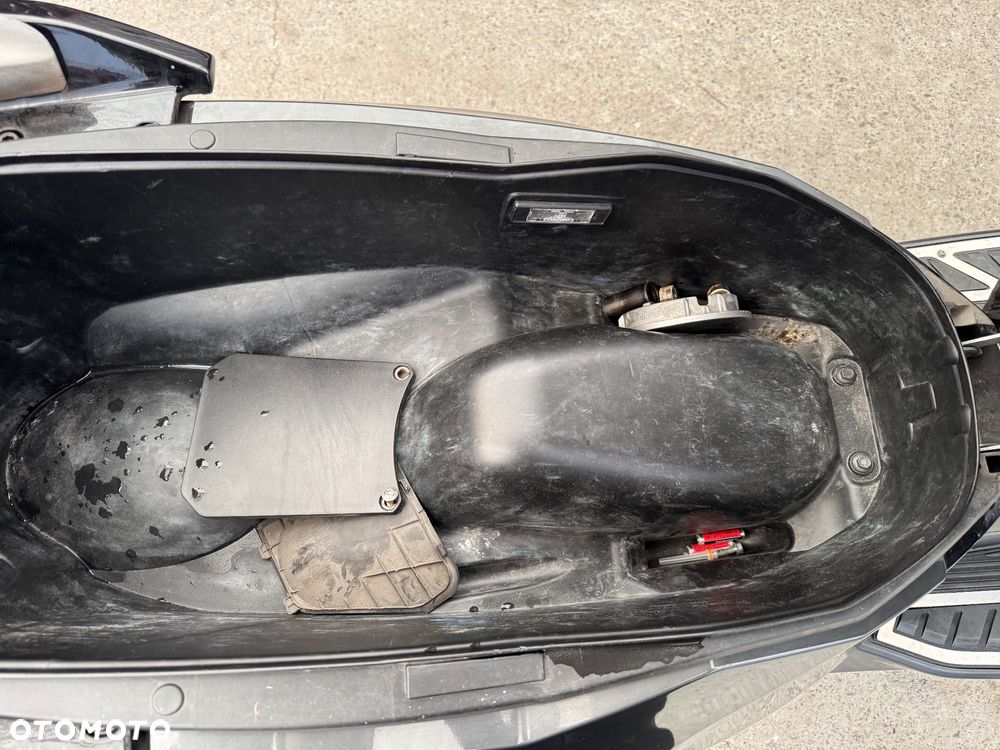 Peugeot Pulsion - 11