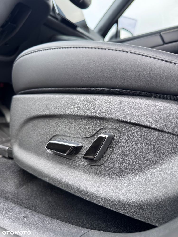 BYD Atto 2 45kWh Boost - 11