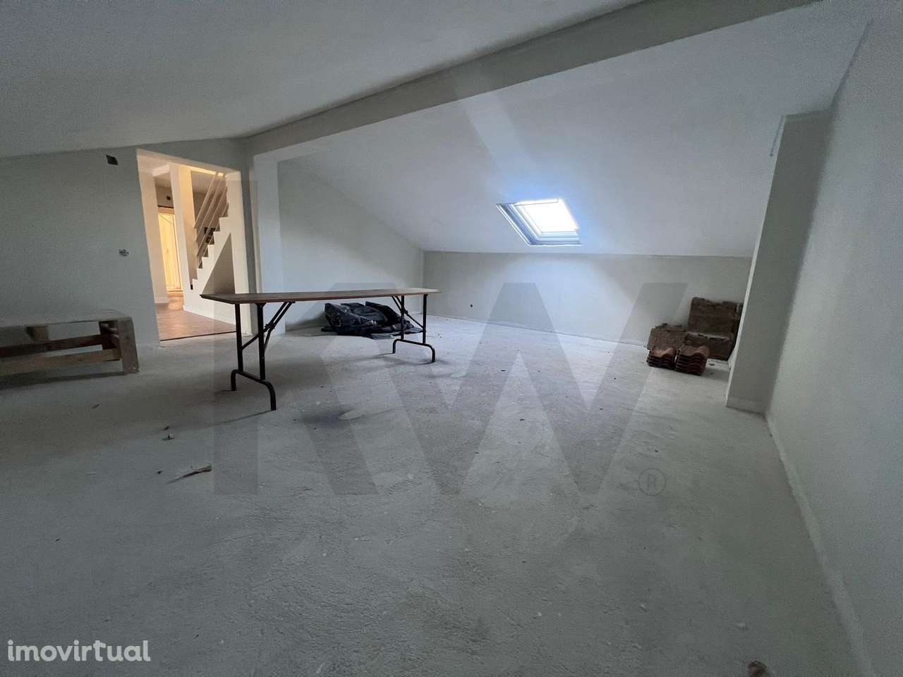 Oportunidade Única de Investimento em Carregal do Sal - Grande imagem: 4/32