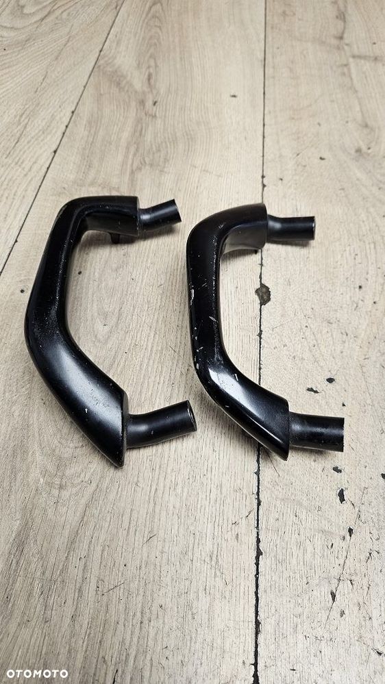 パーツ takka Mocowanie kierunkowskazu Kawasaki Ninja ZX12R ZX9R ZX6R GPZ