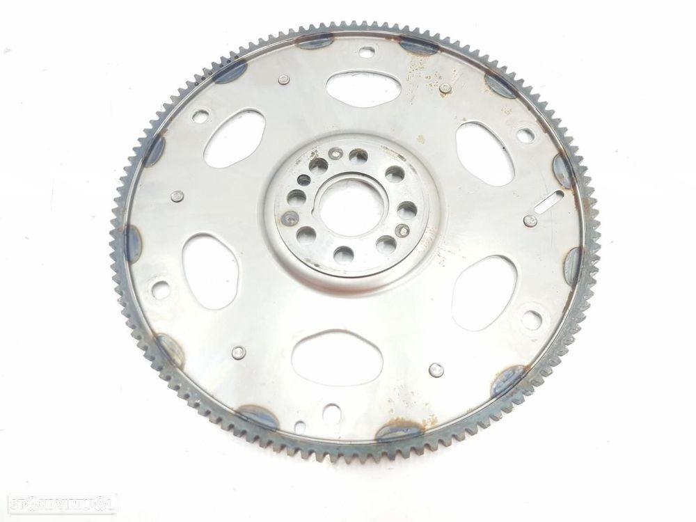 VOLANTE MOTOR BMW SERIE X3 M F97 - 1
