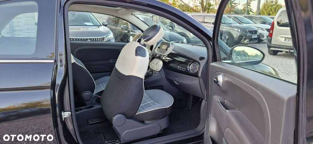 Fiat 500 - 37