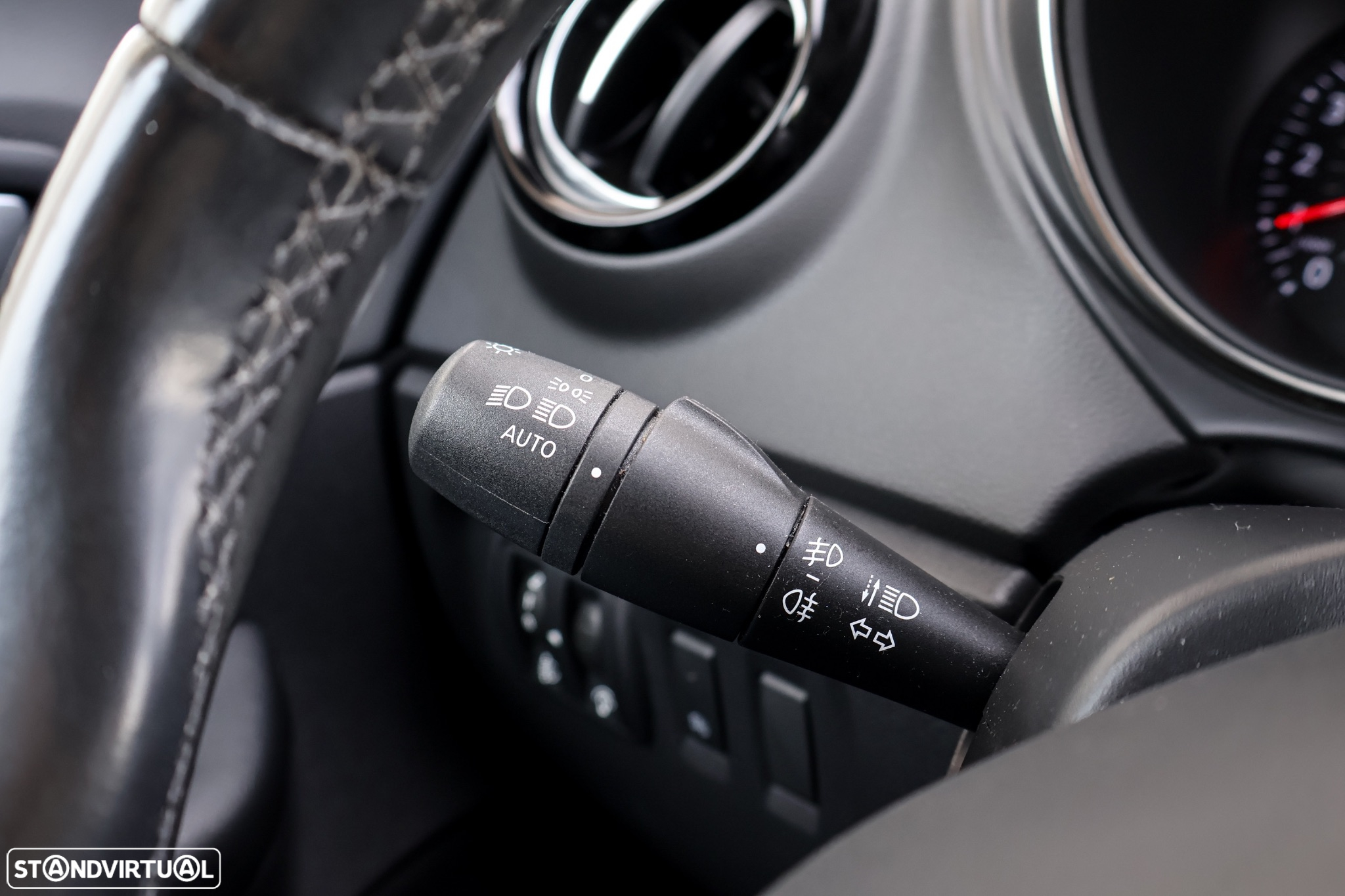 Renault Captur 0.9 TCE Exclusive - 18