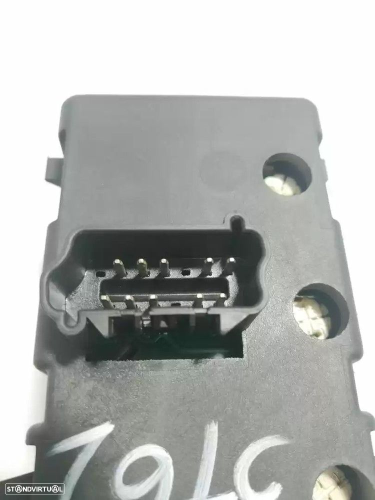 COMANDO LUZES CHRYSLER VOYAGER IV 2002 -P0TH131T5AC - 3