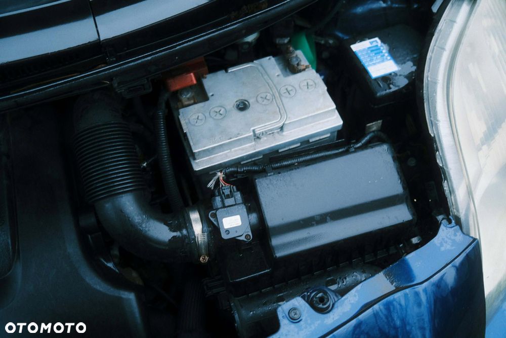 Toyota Yaris - 31