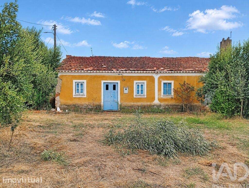 Casa / Villa T2 em Freixianda, Ribeira do Fárrio e Formigais - Grande imagem: 2/40