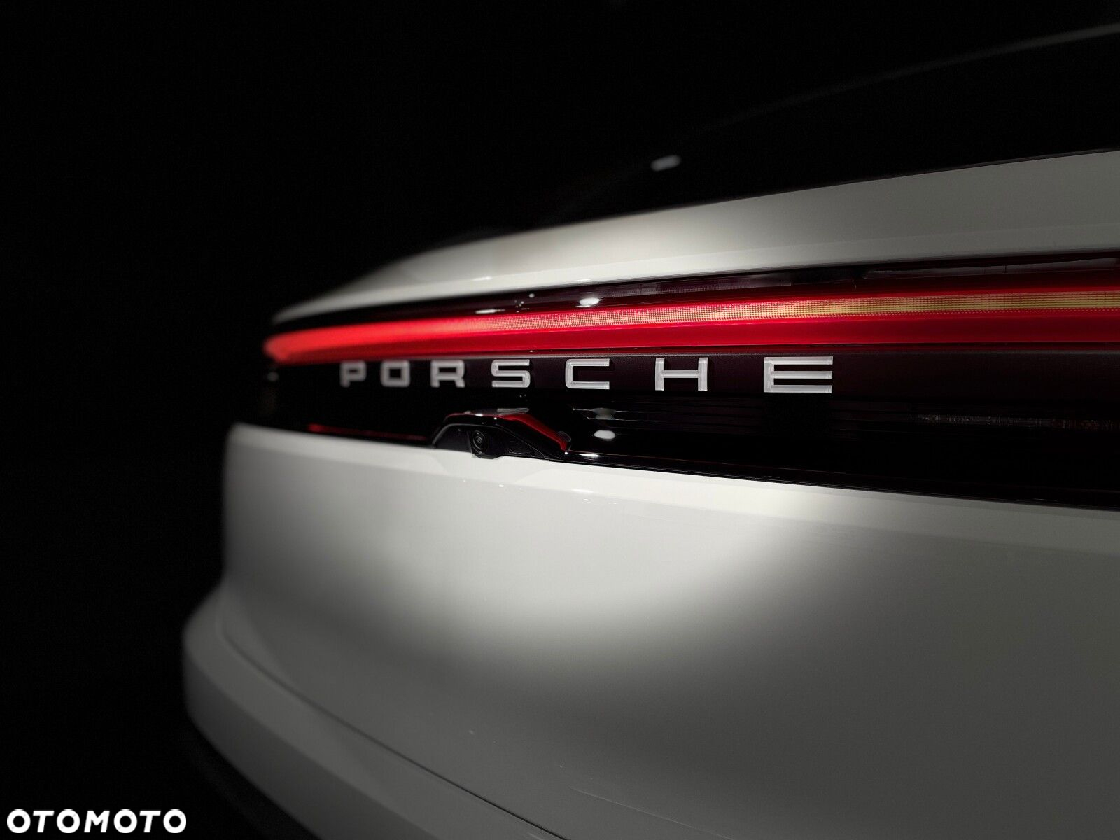 Porsche Macan - 14