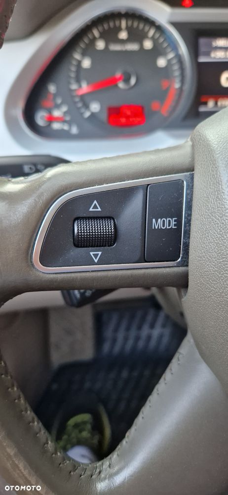 Audi A6 ver-2-0-tfsi-multitronic - 15