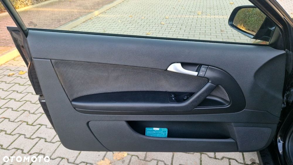 Audi A3 3-drzwiowe - 9