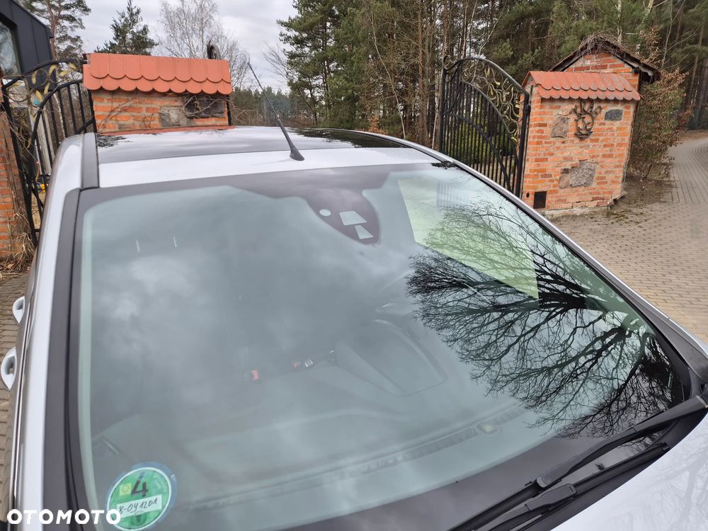 Ford B-MAX 1.6 TDCi SYNC Edition - 17