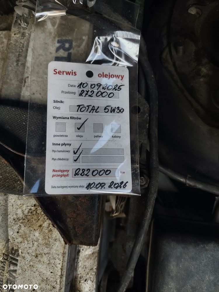 Mazda 5 2.0 CD Exclusive - 23