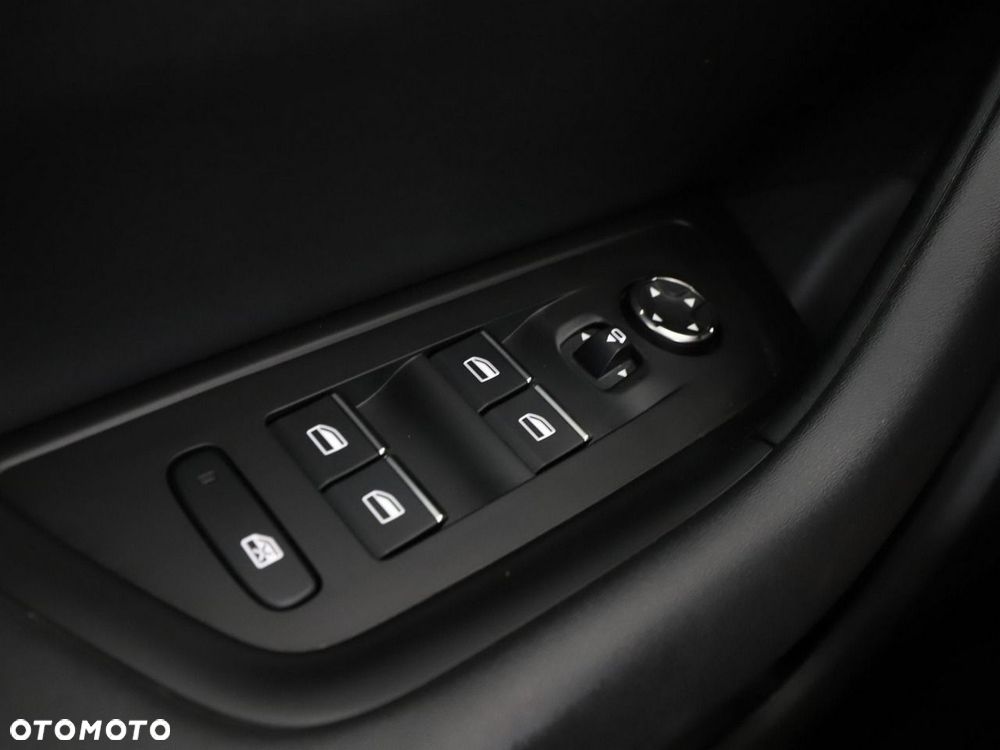 Peugeot 508 1.6 PureTech HYbrid PHEV Allure Pack S&S EAT8 - 39