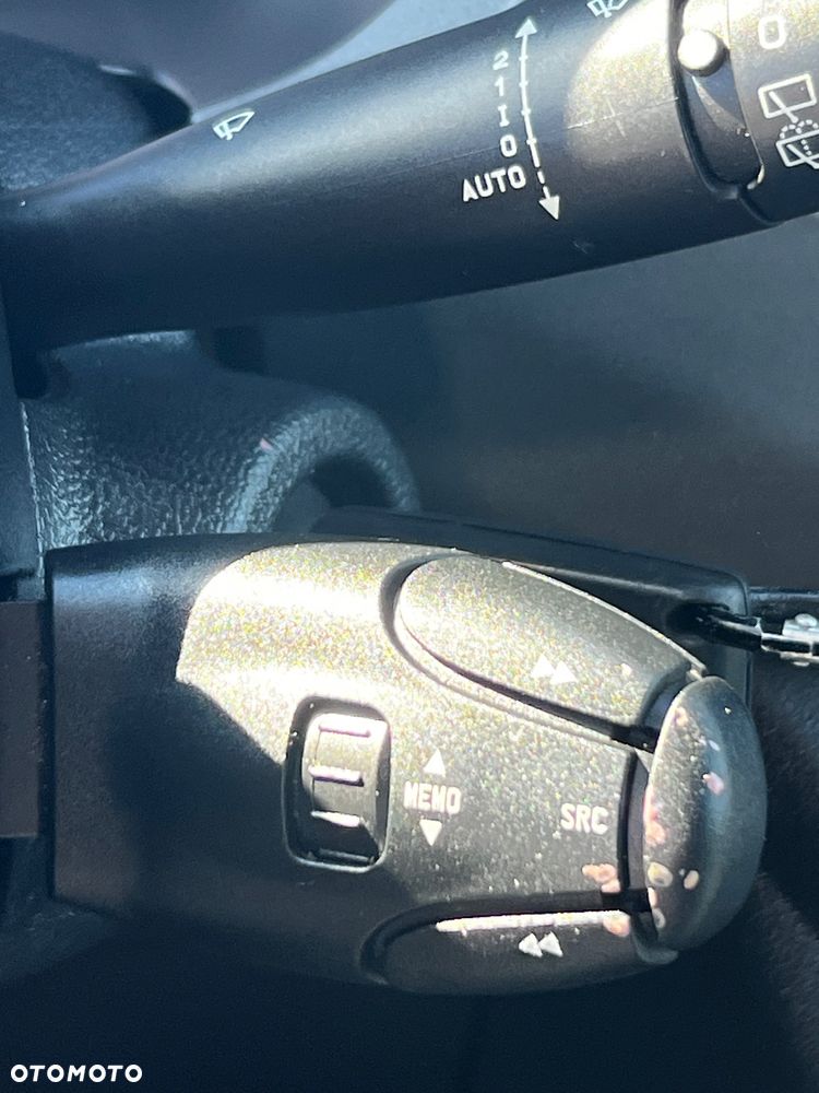 Citroën Berlingo 1.6 HDi 110 FAP Multispace Exclusive - 18