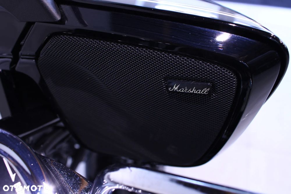 BMW R - 12