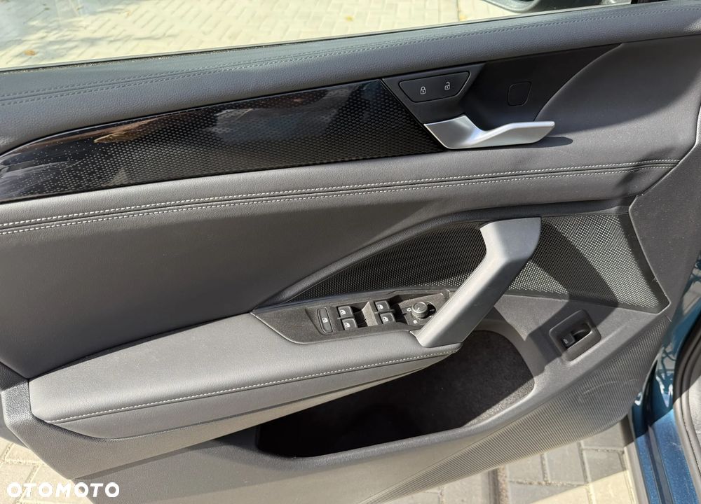 Volkswagen Tiguan 1.5 eTSI Life DSG - 19
