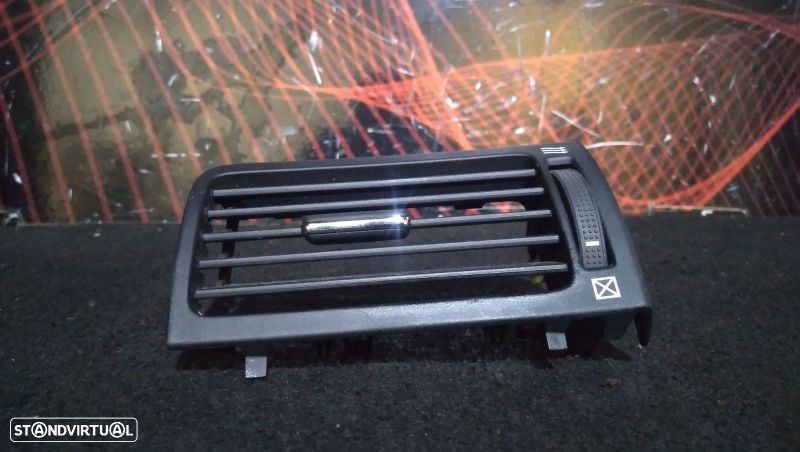 Arejador Frente Direito Toyota Avensis (_T25_) - 2