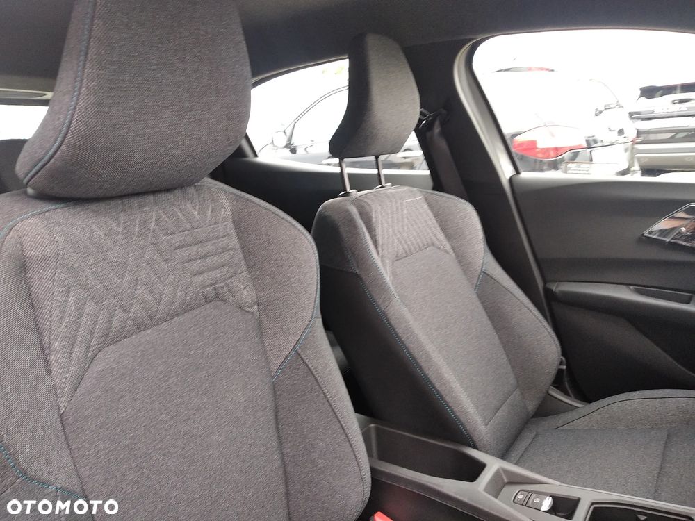Renault Clio - 14