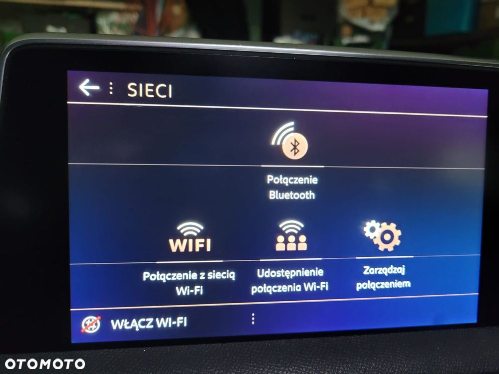 Peugeot 3008 1.5 BlueHDi GT S&S - 26