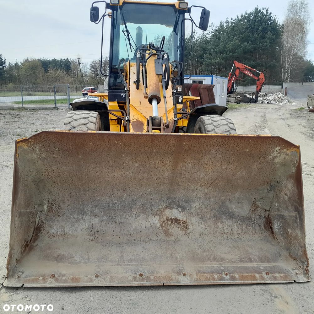 Caterpillar 924G - 6