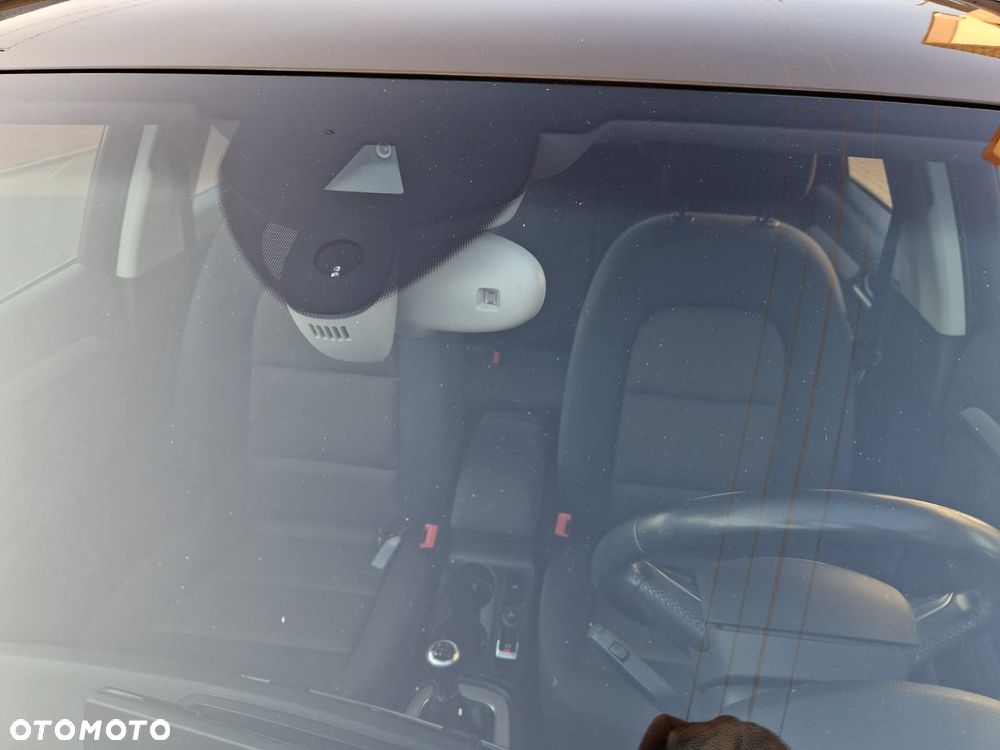Audi Q3 2.0 TDI - 9