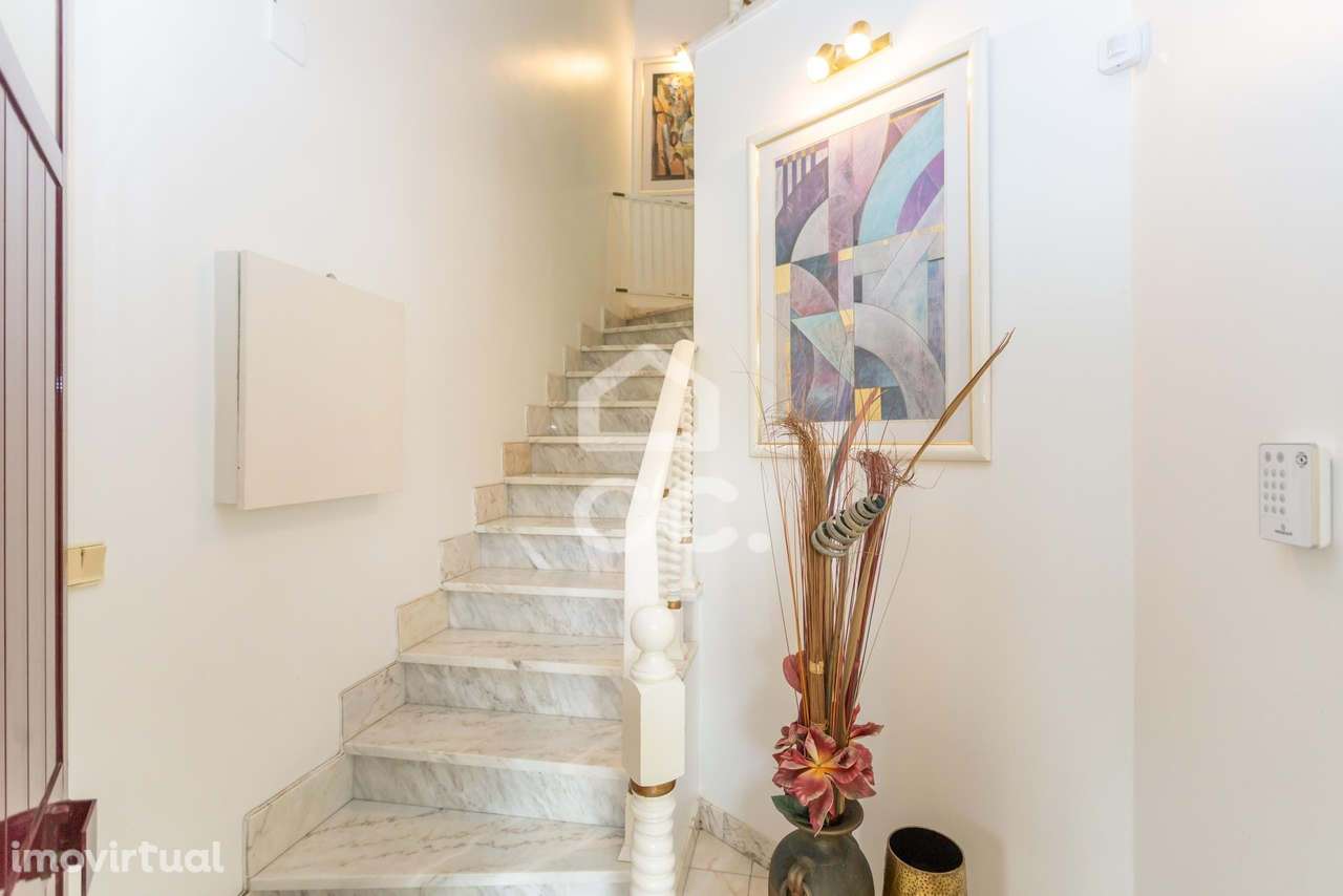 Fantástico T2 - Urb. SolTróia - Grande imagem: 4/60