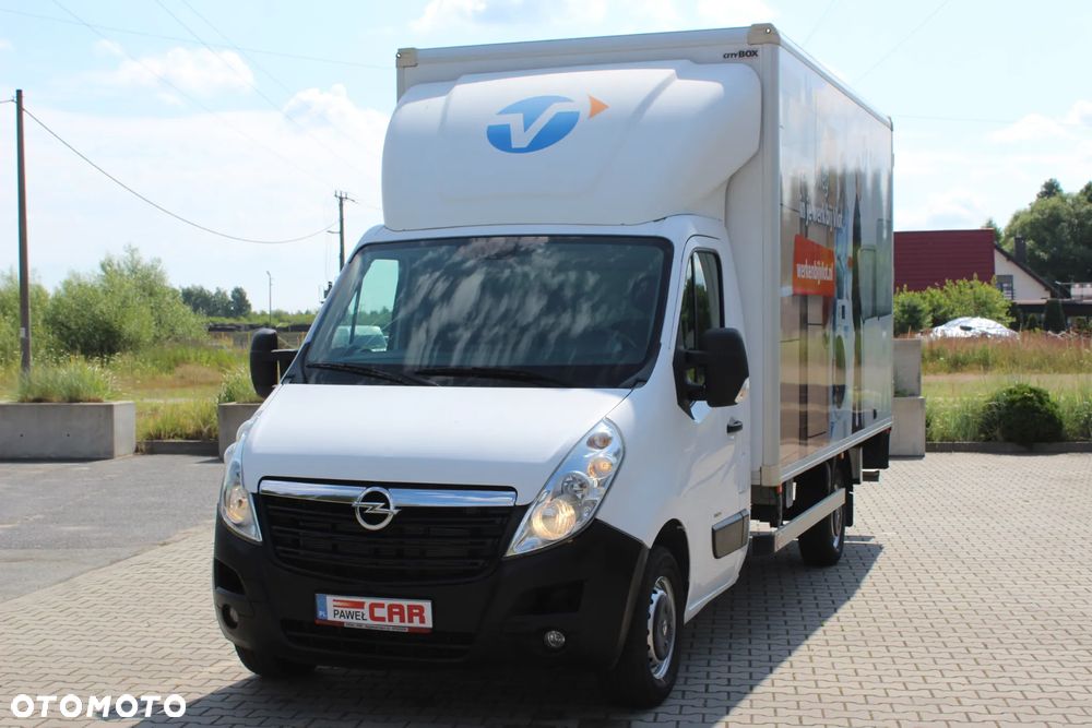 Peugeot Expert - 17