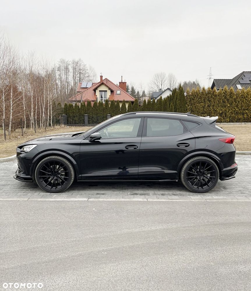 4x Felgi 20 5x114,3 m.in. do FORD EXPLORER Mustang LEXUS GS NX RX SC Outlander RAV4 - HX06F - 5