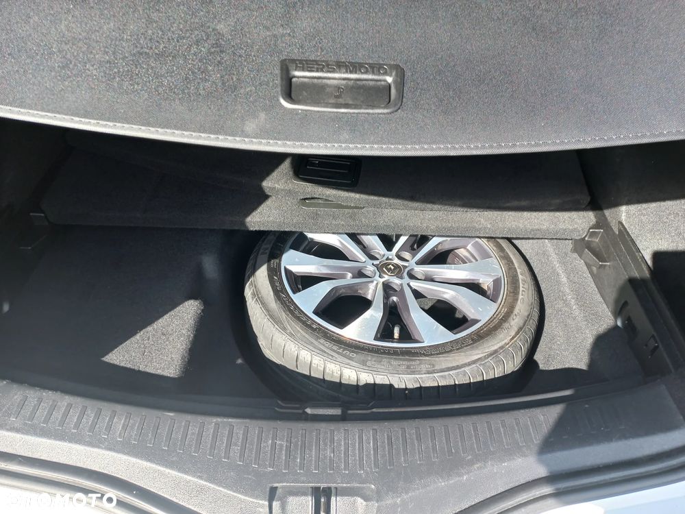 Renault Megane 1.3 TCe FAP GT Line EDC - 21