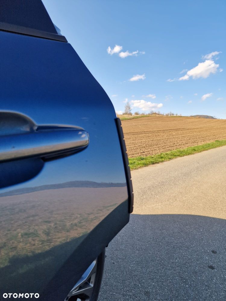 Ford Kuga 1.5 EcoBlue ST-LINE - 8