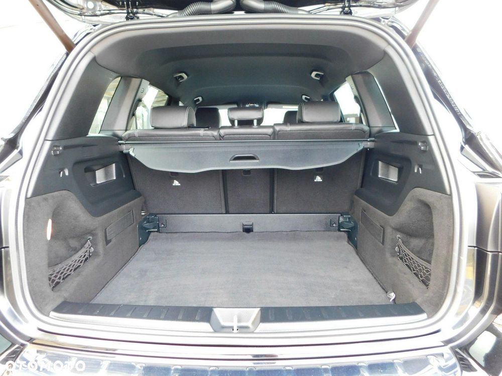 Mercedes-Benz GLB 200 d Progressive 8G-DCT - 13
