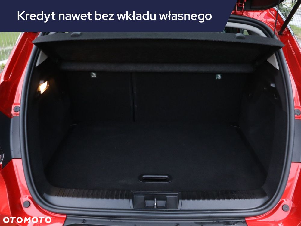 Renault Captur - 15