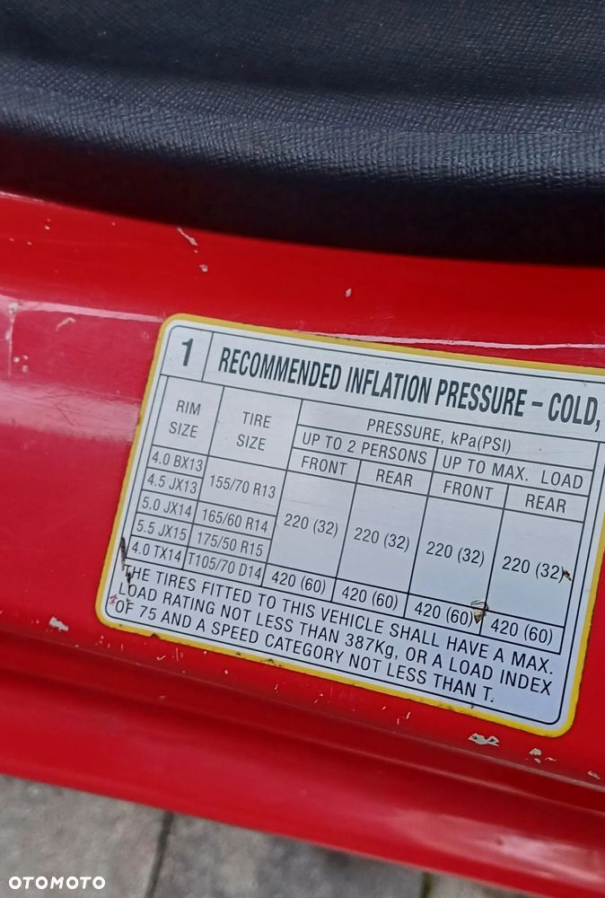 Kia Picanto 1.0 City - 16