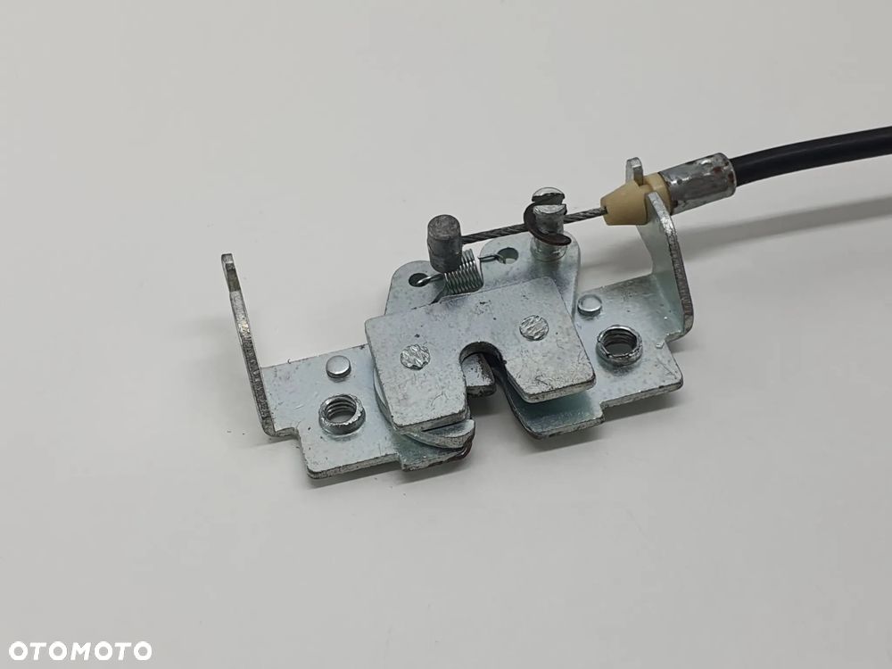 Linka Zamek   Skuter Govecs Go - 2