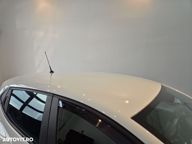 Renault Clio 0.9 TCe Life - 20