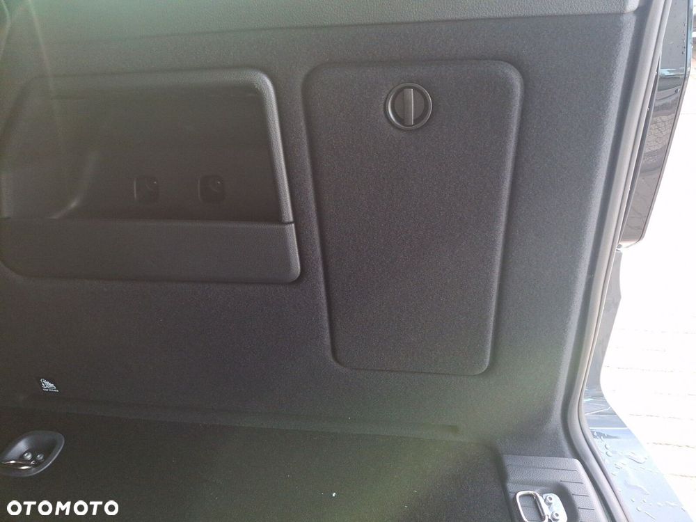 Volkswagen Caddy - 18