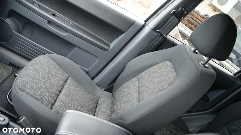 Mitsubishi Colt Na części Lakier(34H) maska zderzak klapa błotnik drzwi - 7