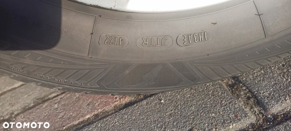 Kia Ceed 1.4 Comfort + - 6