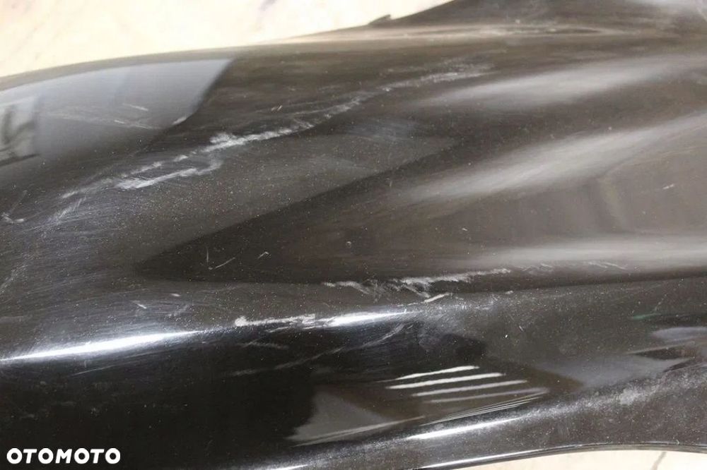 OGON OWIEWKA HONDA PCX125 - 5