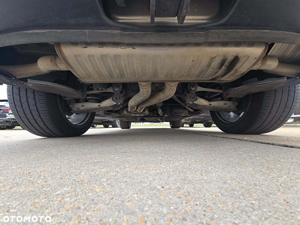 Audi Q8 55 TFSI mHEV Quattro Tiptronic - 8