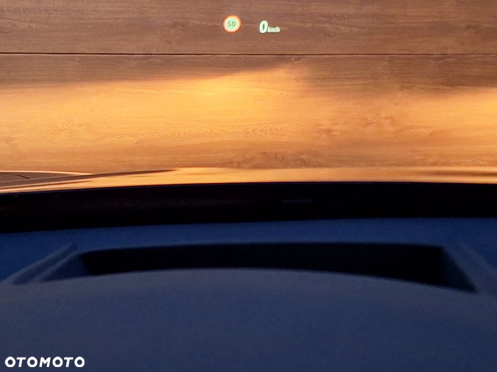 BMW X1 sDrive16d Advantage - 35