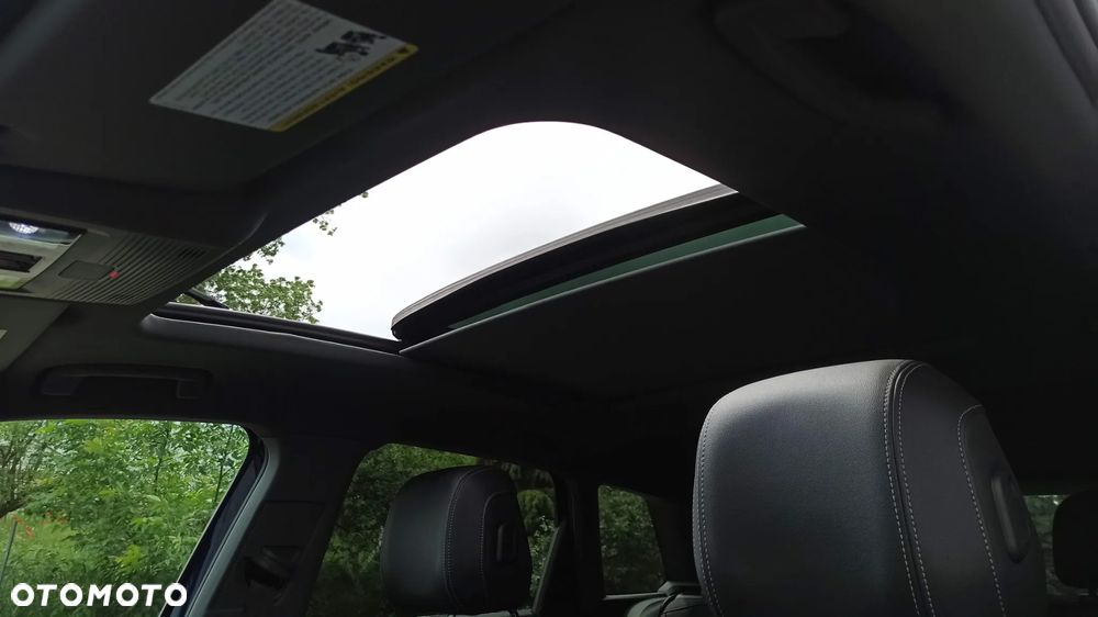 Audi Q4 e-tron 50 quattro - 19